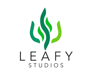 Leafy Studios