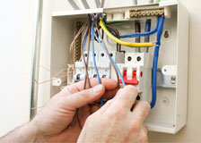 Electrical Jobs